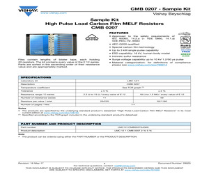 LMC121CMB02070JG00.pdf