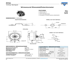 RT055AS1000KB.pdf