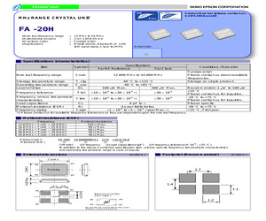 FA-20H 24.0000MF15Y-W.pdf