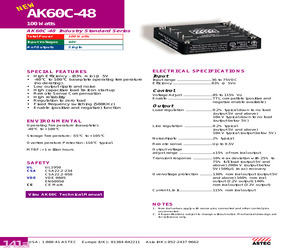 AK60C-048L-050F20G.pdf