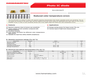 S11154-01CT.pdf