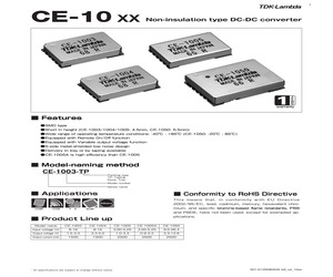 CE-1050-TP.pdf