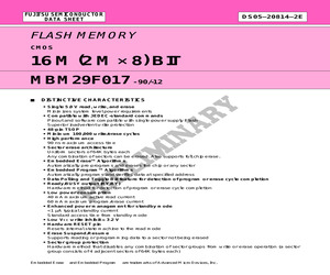 MBM29F017-12PFTN.pdf