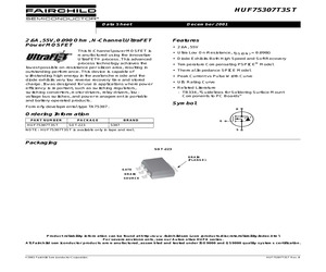 HUF75307T3ST.pdf