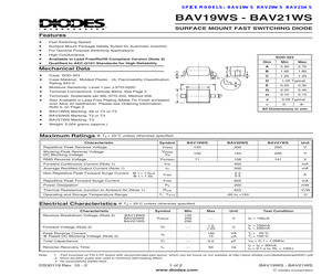 BAV21WS-13.pdf