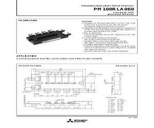 PM100RLA060.pdf