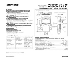 V23809-E1-E17.pdf