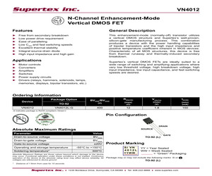 VN4012L-G.pdf