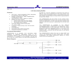 ASM5I2304AF-1-08-SR.pdf