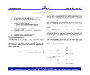 ASM5P2304AF-1H-08-SR.pdf