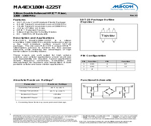 MA4EX180H-1225T.pdf