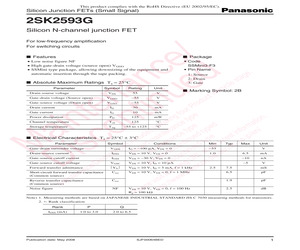 2SK2593GQL.pdf