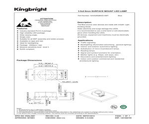 AA3528QBS/D-AMT.pdf