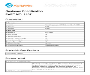 2167 INCHES.pdf