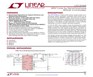 LTC3769MPUF#PBF.pdf