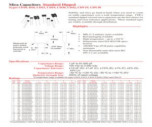 CM8063501288301S R1AN 930059.pdf