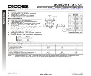 BC857CT-7.pdf