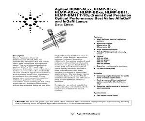 HLMP-BL06-N0000.pdf