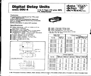 DDU-4-1500M.pdf