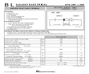 BYW100-200.pdf