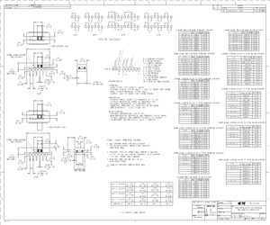 ASF42GL.pdf