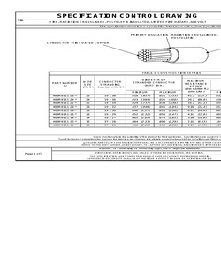 EG8793-000.pdf