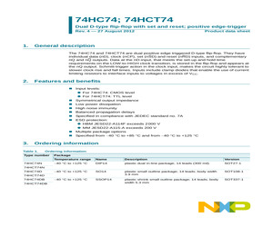 SN74HC74N3.pdf
