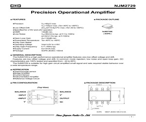 NJM2729E-TE1.pdf