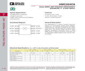 HMC204C8.pdf