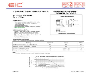 1SMA4752A.pdf