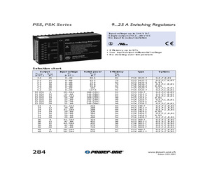 PSK3620-7.pdf