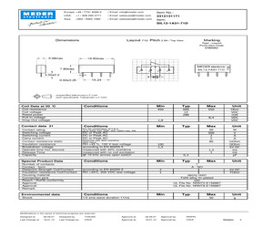 3312131171.pdf