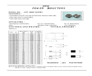 SPC-0602-471.pdf