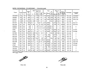 2N930.pdf