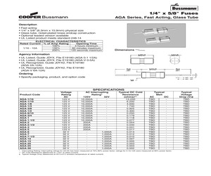 AGA-1/2.pdf