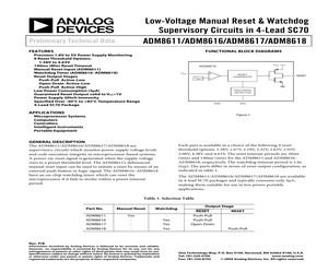 ADM8616LAKS-RL.pdf