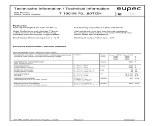 T1901N80TOH.pdf