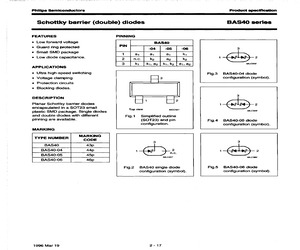 BAS40-06212.pdf