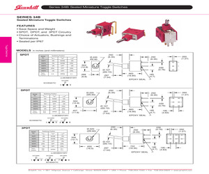 34BW3P12B4M1QT.pdf