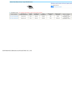 RK16812MG099.pdf