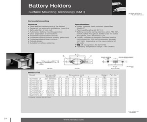 RAY-101-3.0(100).pdf