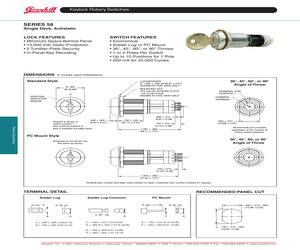 58J8A36-01A10S.pdf