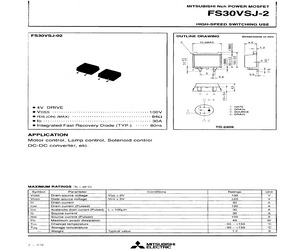 FS30VSJ-2-T1.pdf