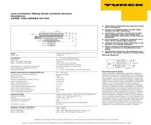 LPRE-T50-UP6X3-H1151.pdf