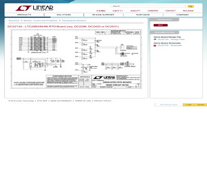 DC2213A.pdf