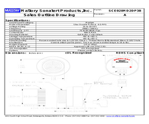 SCE028MA2DP2B.pdf