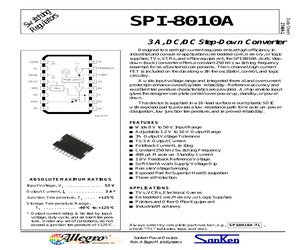 SPI-8010A.pdf