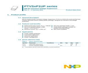 PTVS6V5P1UP,115.pdf