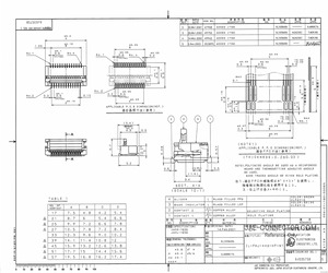 IL-FHJ-27S-HF-N1.pdf