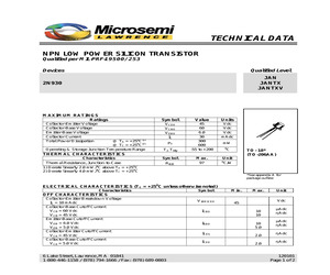 2N930.pdf